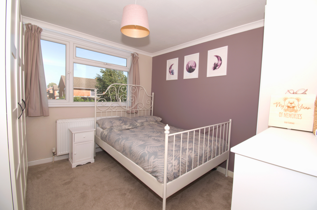 Untitled (5200 x 3900 px) (5200 x 3450 px) (15)