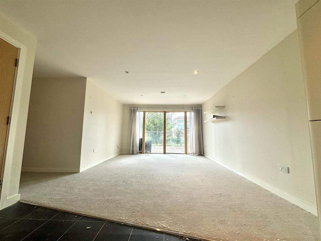 Open Plan.jpeg