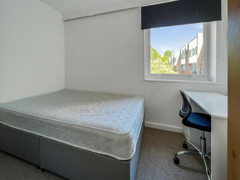 Image of property