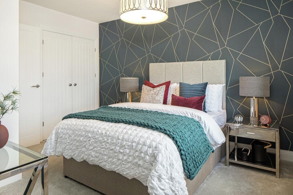 cala at hampton lakes