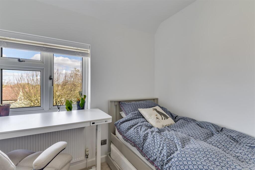 Bedford Road 81-3.jpg