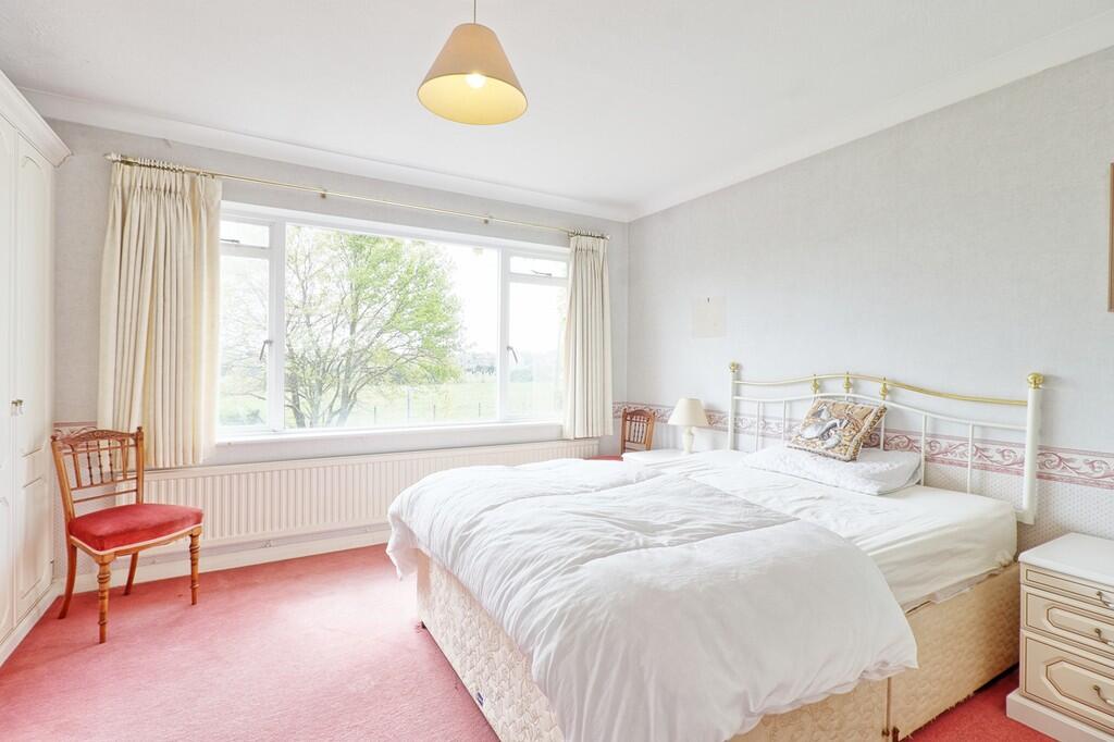 IMG_9068_69_70_ea...