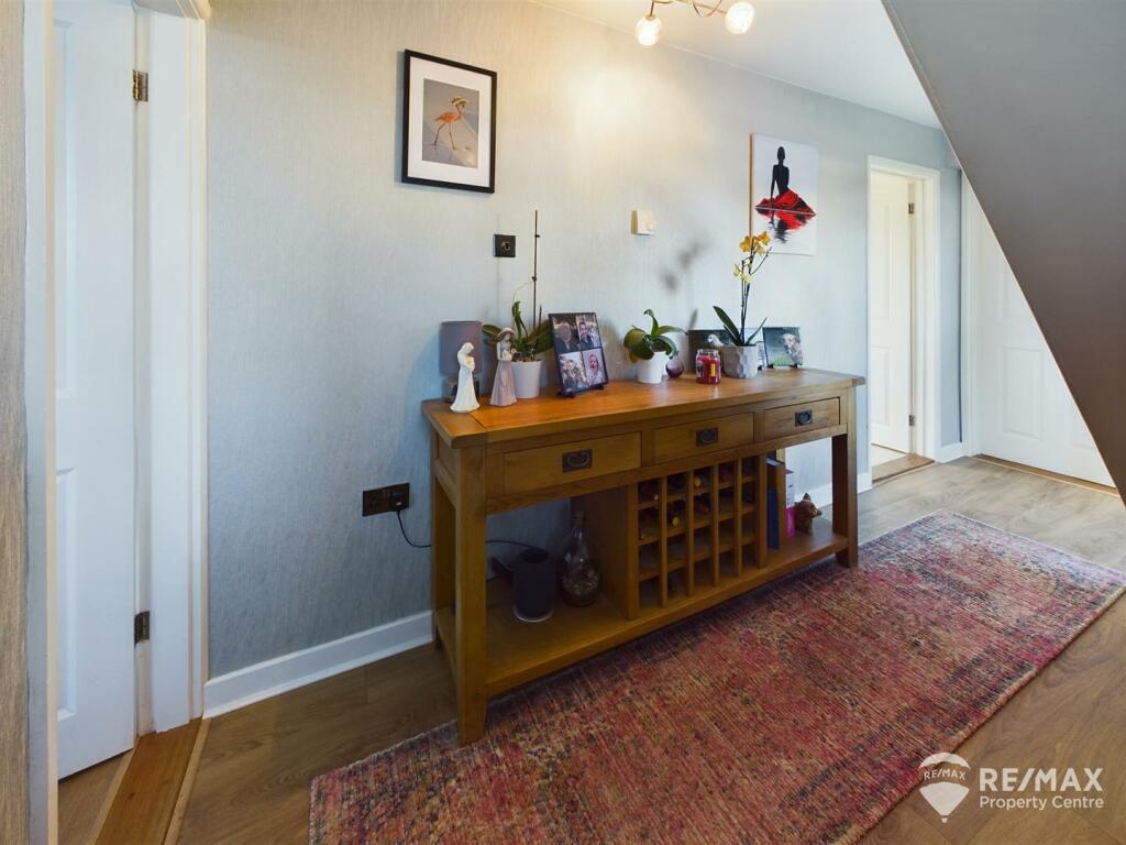 Entrance Hall.jpg
