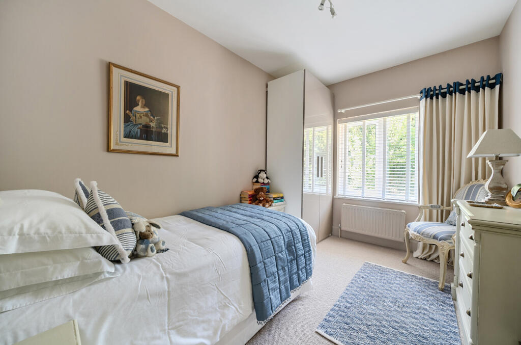 1309824-18-6852fe...