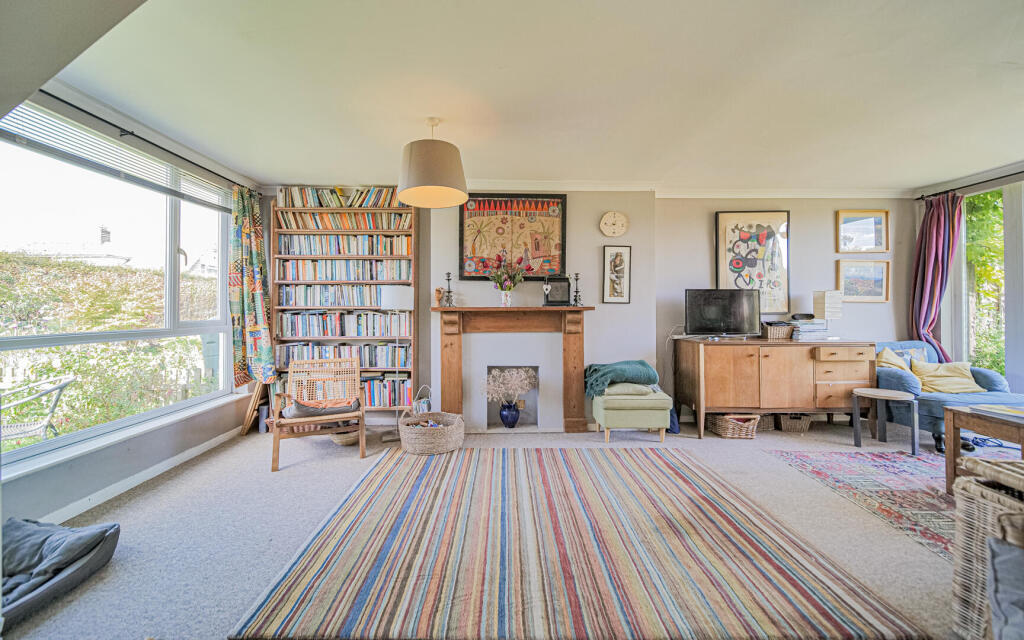 Edited Drone-2518.jpg