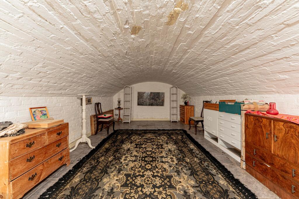 Basement Storage (1)