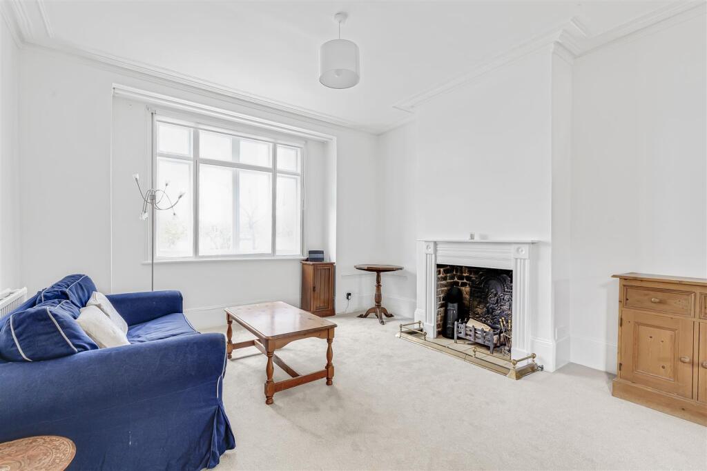James_anderson-63_lower_richmond_road-sw14__15_.jp