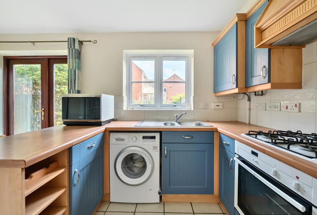 1306479-17-68495a...