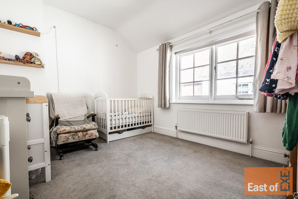 31 White Street -...