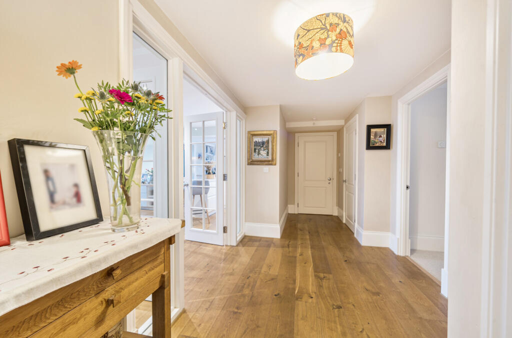 1335459-1-68a317e...