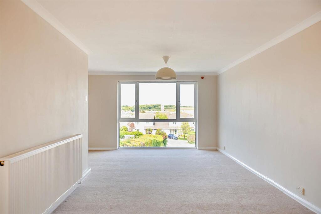 8647435-interior04-800.jpg