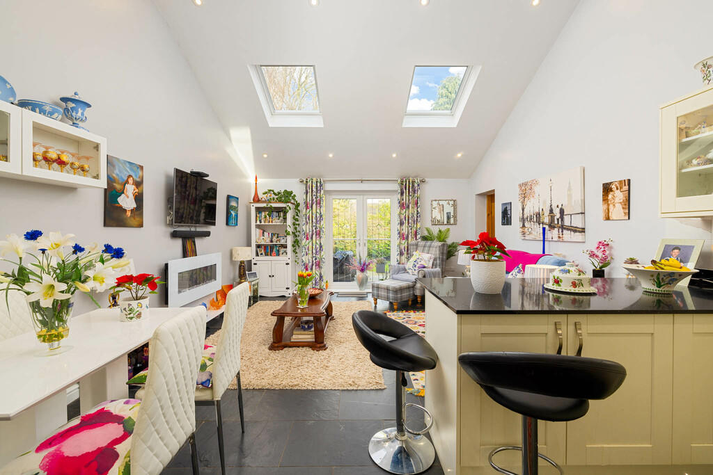 20230112_Orchard House, Green Lane, Tarporley, Che
