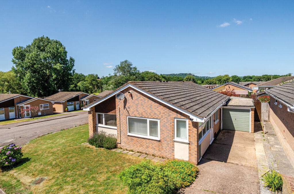 1318096-1-686d222...