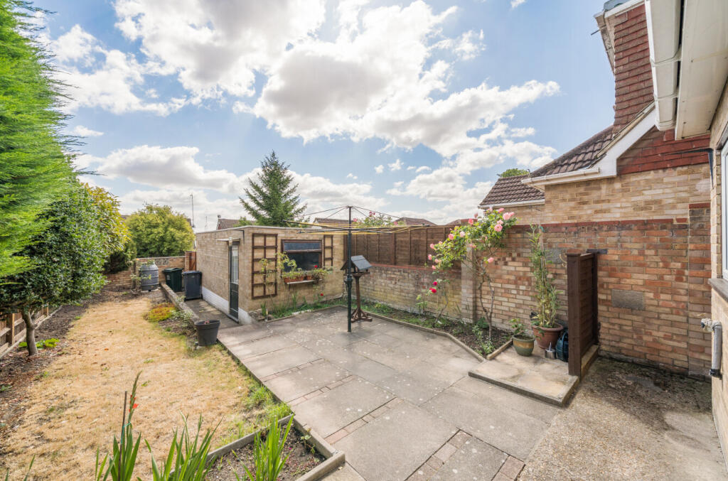 1321242-14-686cf8...