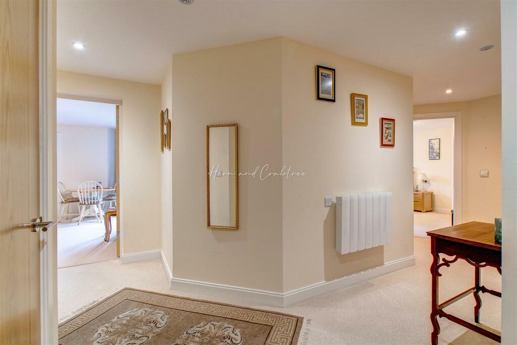 Llys Isan, Llanishen, HernCrabtree (23).jpg