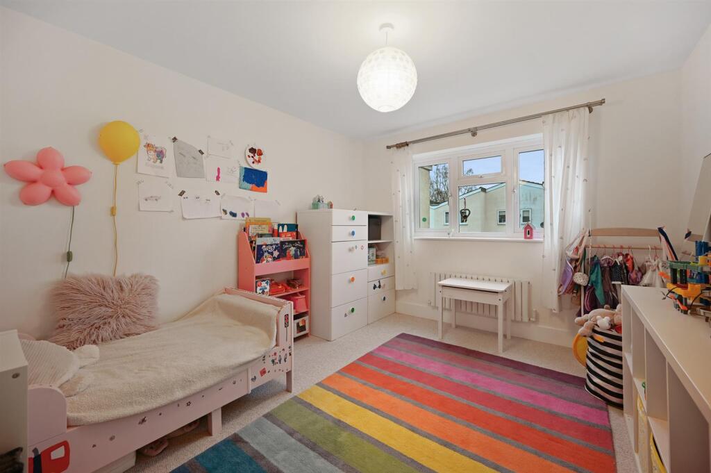 BCWH - 88, Corbet Close - Bedroom 2 (4).jpg