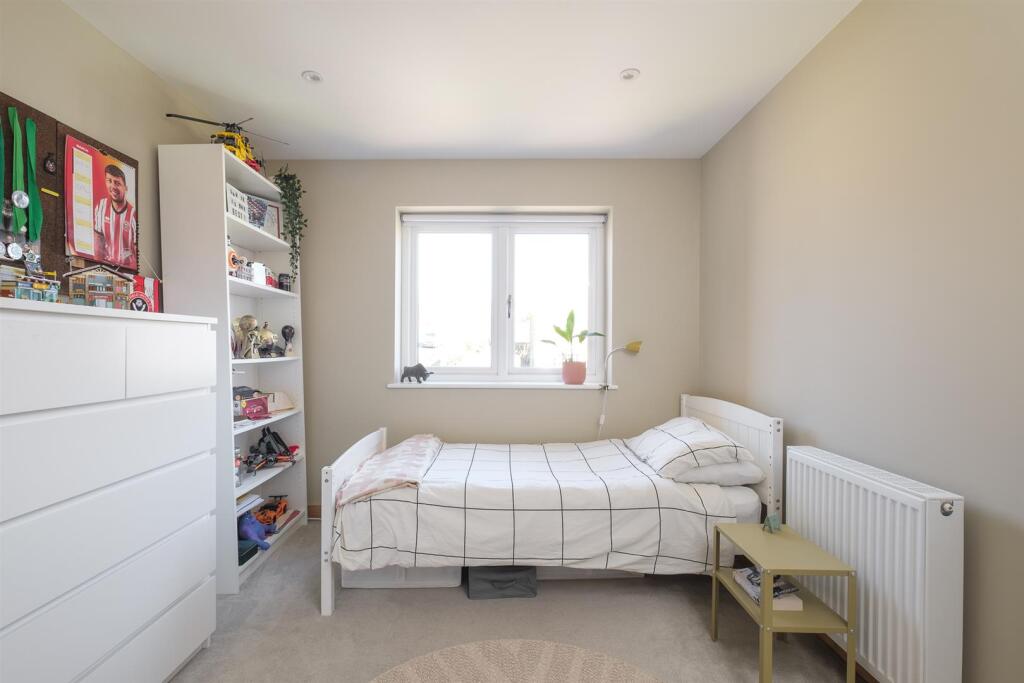 untitled (23 of 41).jpg