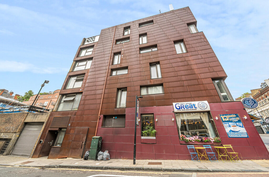 1333763-15-689494...