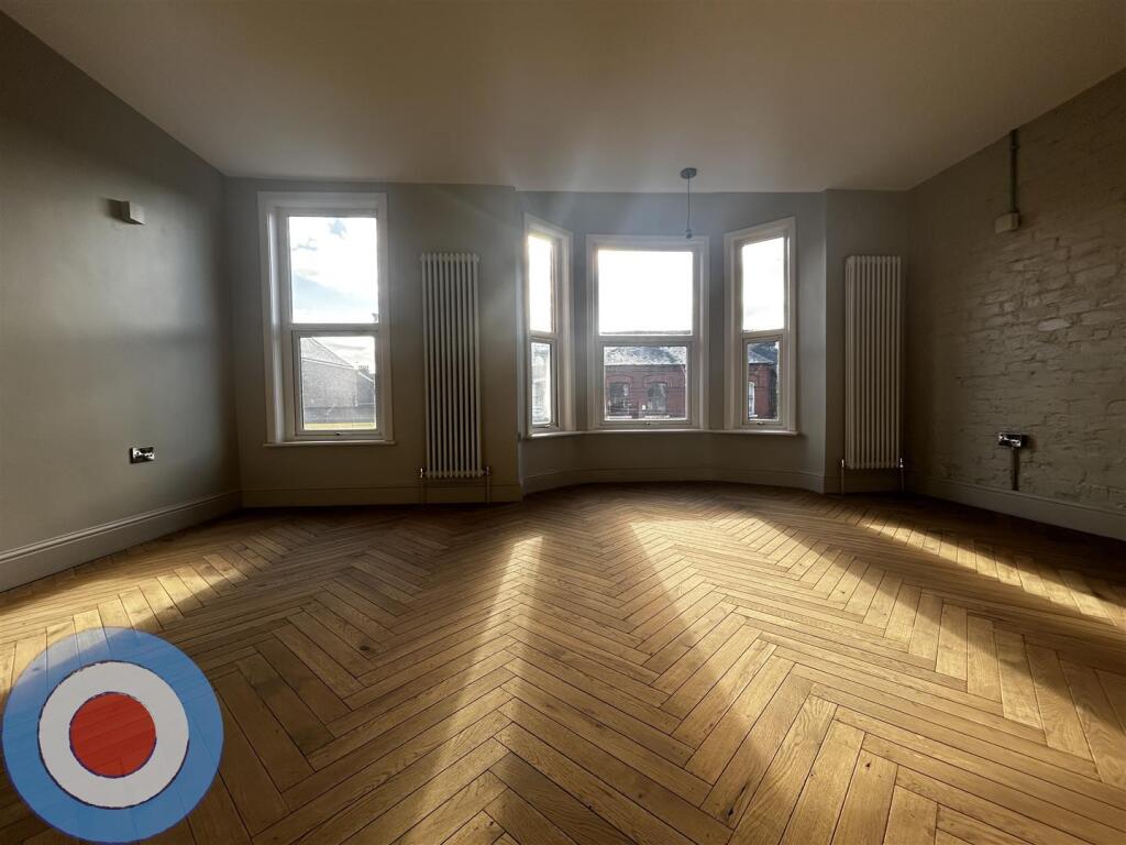 Photo 10-11-2023, 11 51 34.jpg