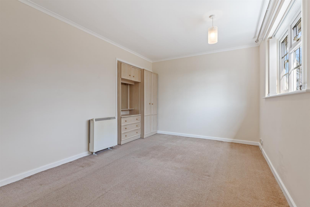 43 School Lane, Greenhill 11_297.png