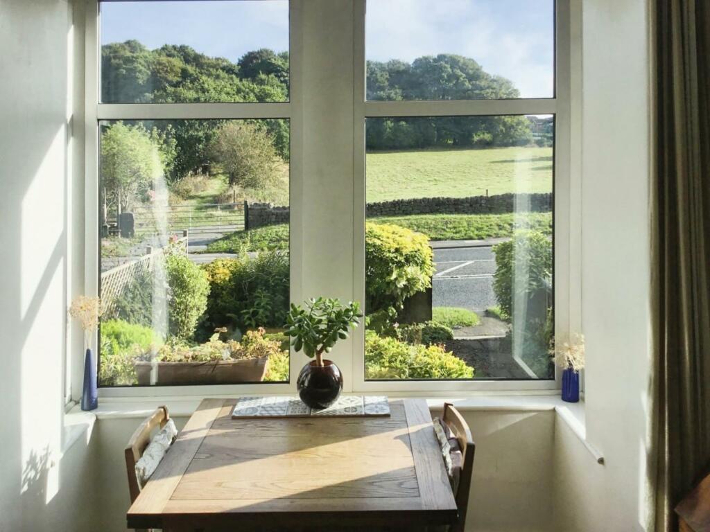 4505e384-vendor 20pic 203.jpg