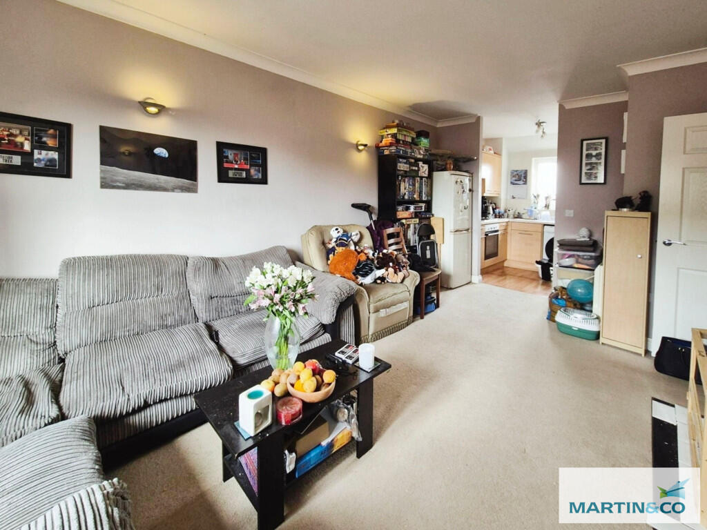 editedimage-bb6fc...