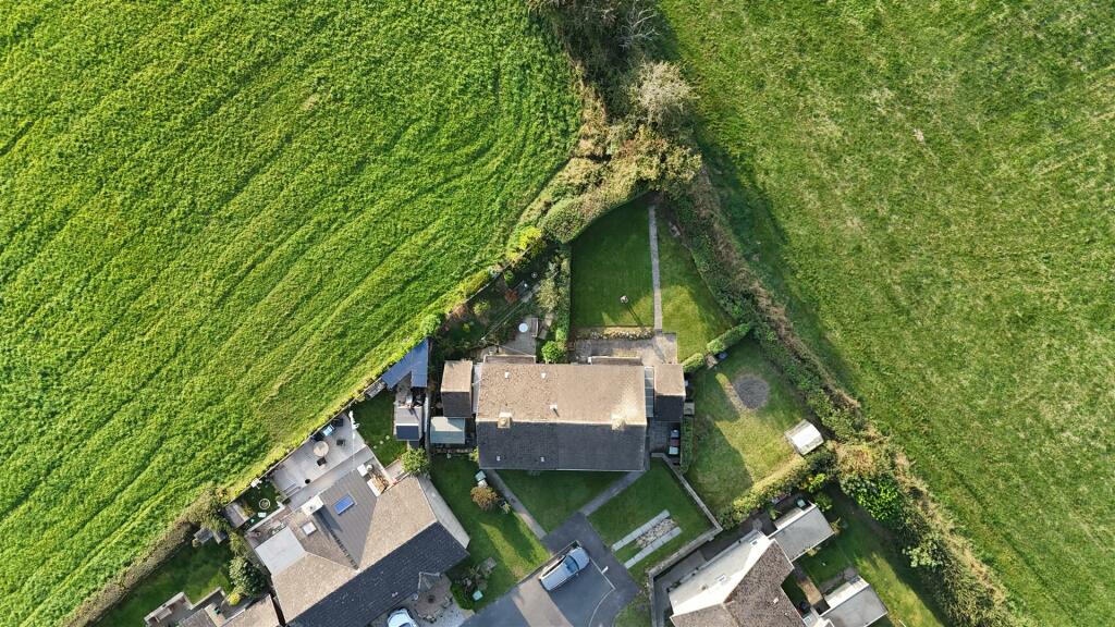 DJI_20240629081059_0413_D.JPG