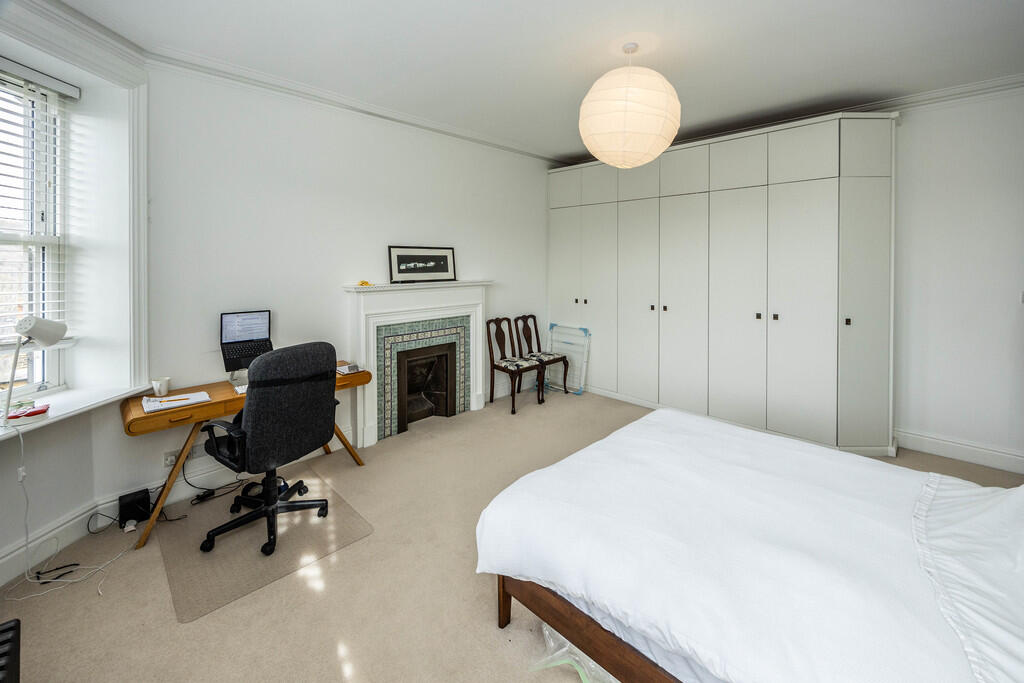 HWHBrdge-040325-3...