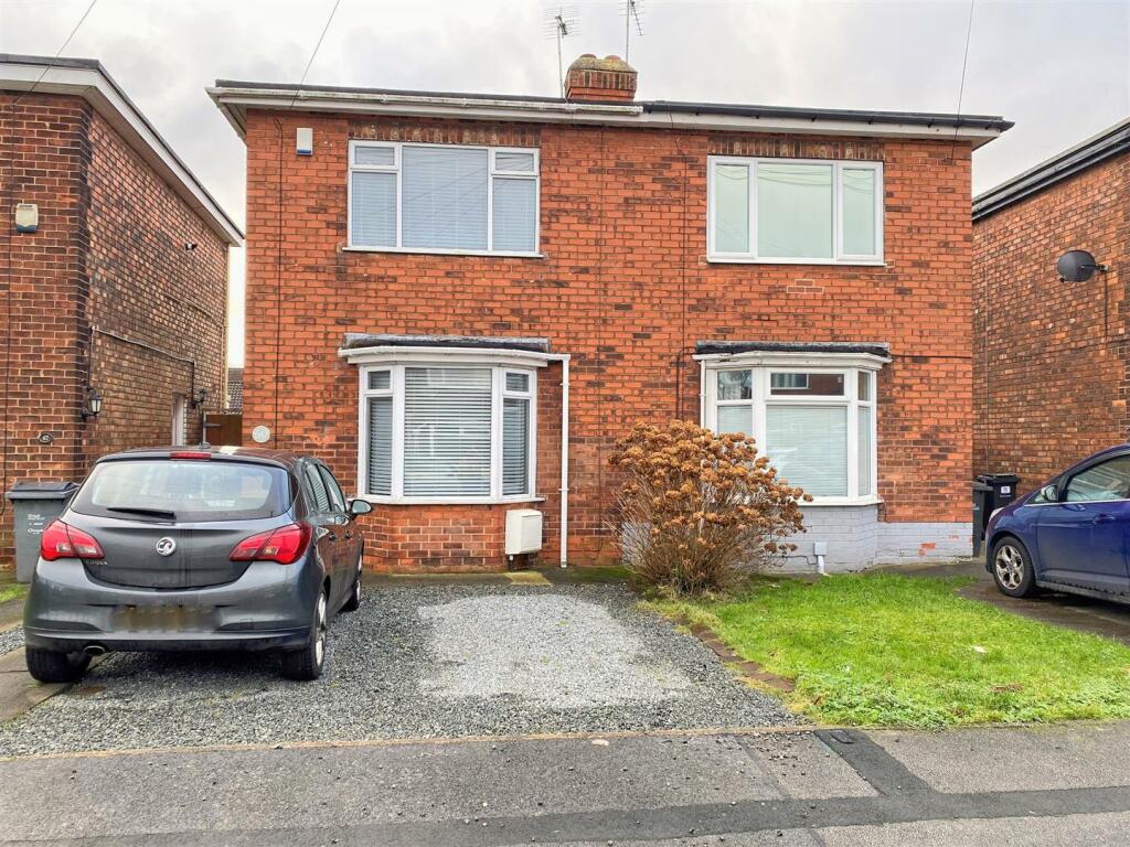 Semi Detached House.jpg