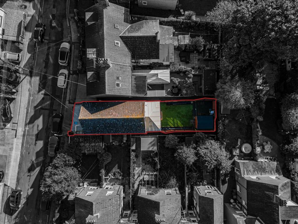 Drone Shot 1.jpg