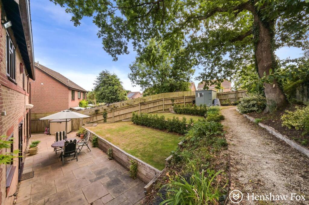 sketch_Ph30_6068571 - Copy.jpg