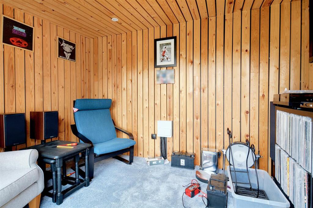 Outbuilding.jpeg