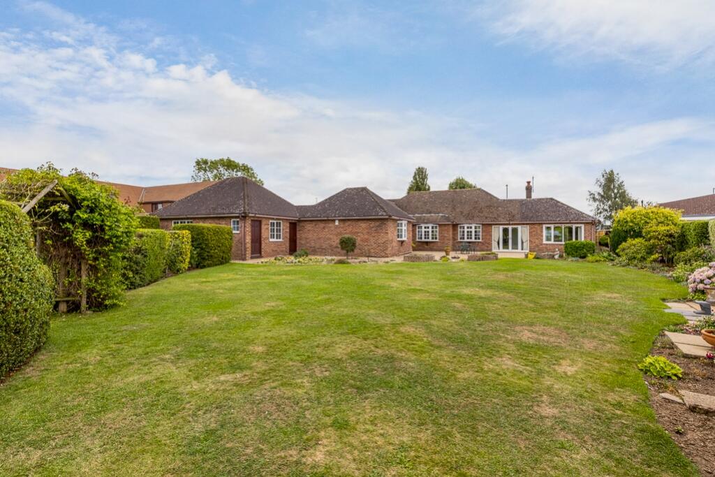 259 Sleaford Road (Boston)-18