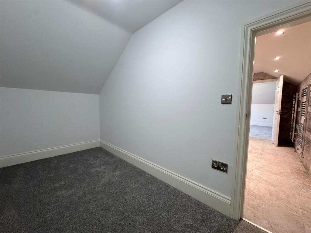 Dressing area.jpg
