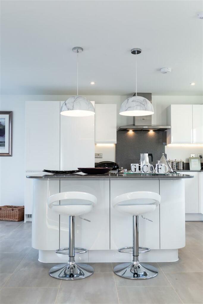 Great_Court_Farm_-_©Kite_Vision_(147_of_242)[1]sma