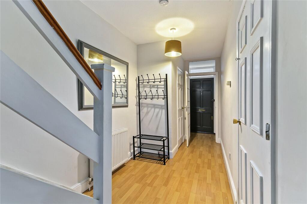 Picture No. 17