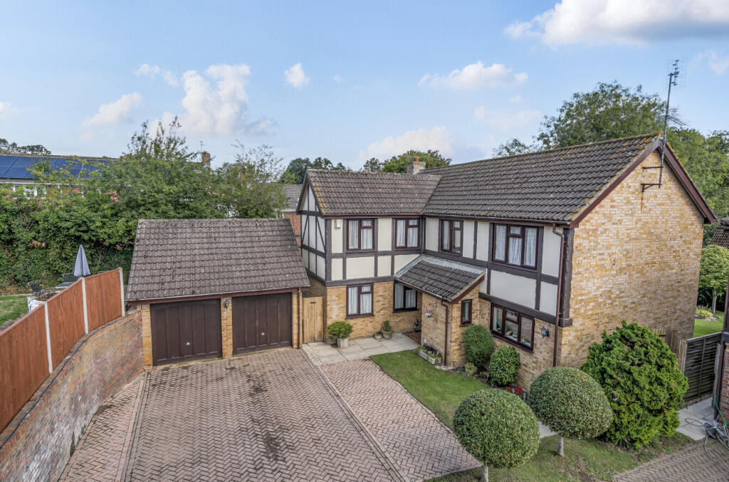 1353215-1-68c2e93...