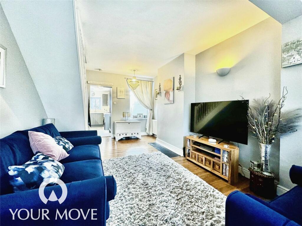 #yourmovedartford