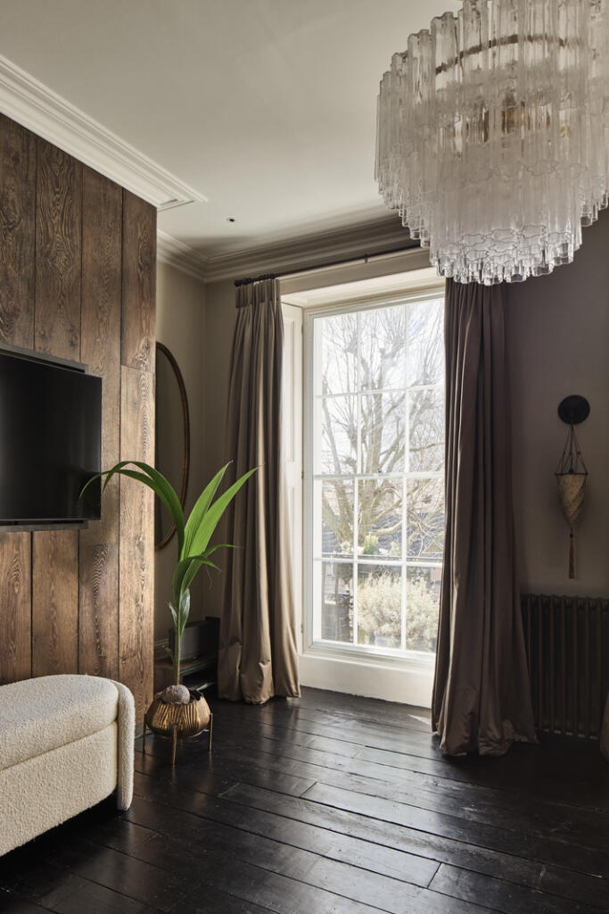 269075 - DGLA3532.jpg