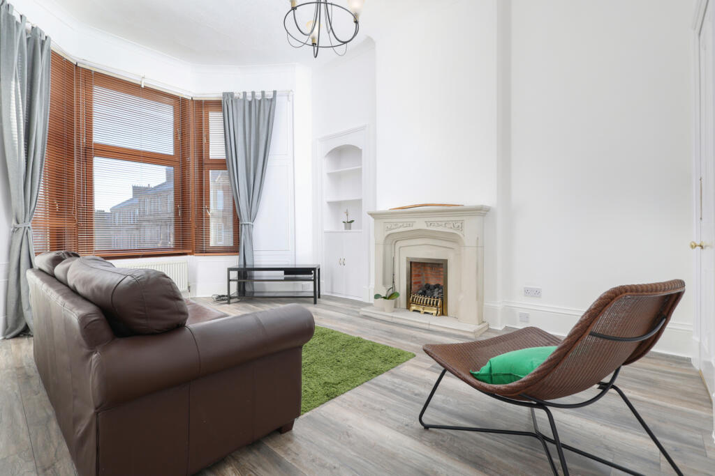 946A9463