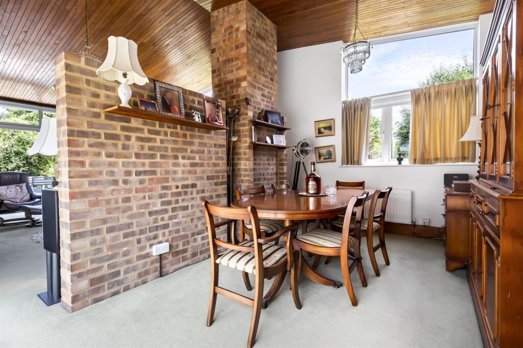 Ferring Lane,45-010.JPG