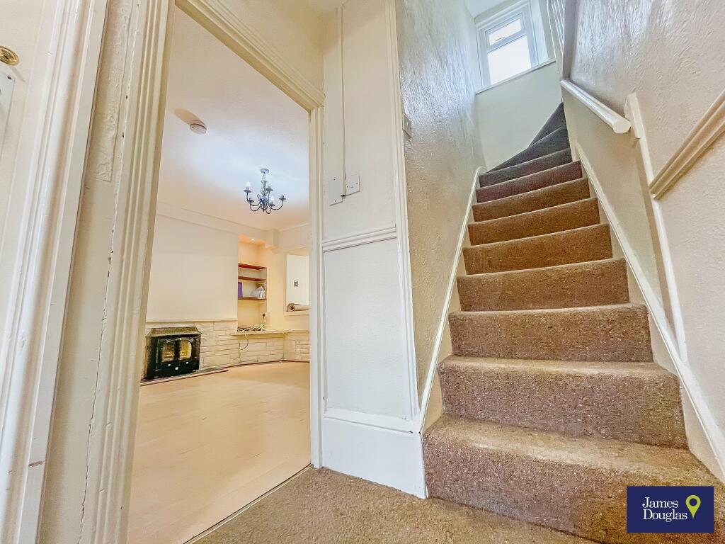 Hallway (1)