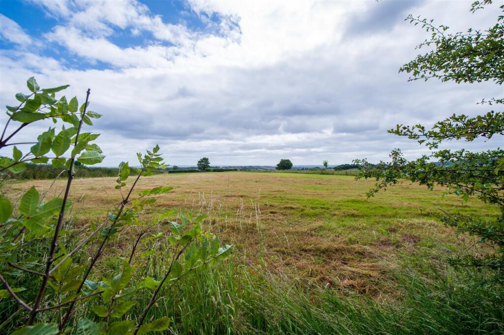 Coningswick Farm House EXTERNAL-8.JPG