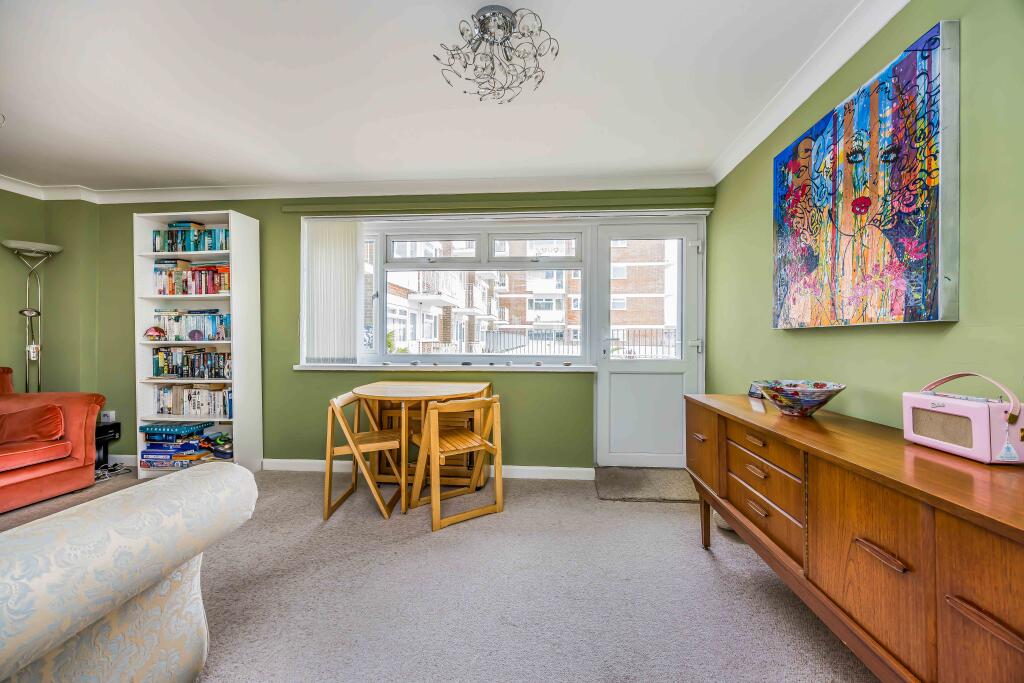 20250210094833082_original [1125622793].jpg