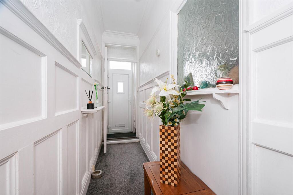 60 Colonels Walk10.jpg