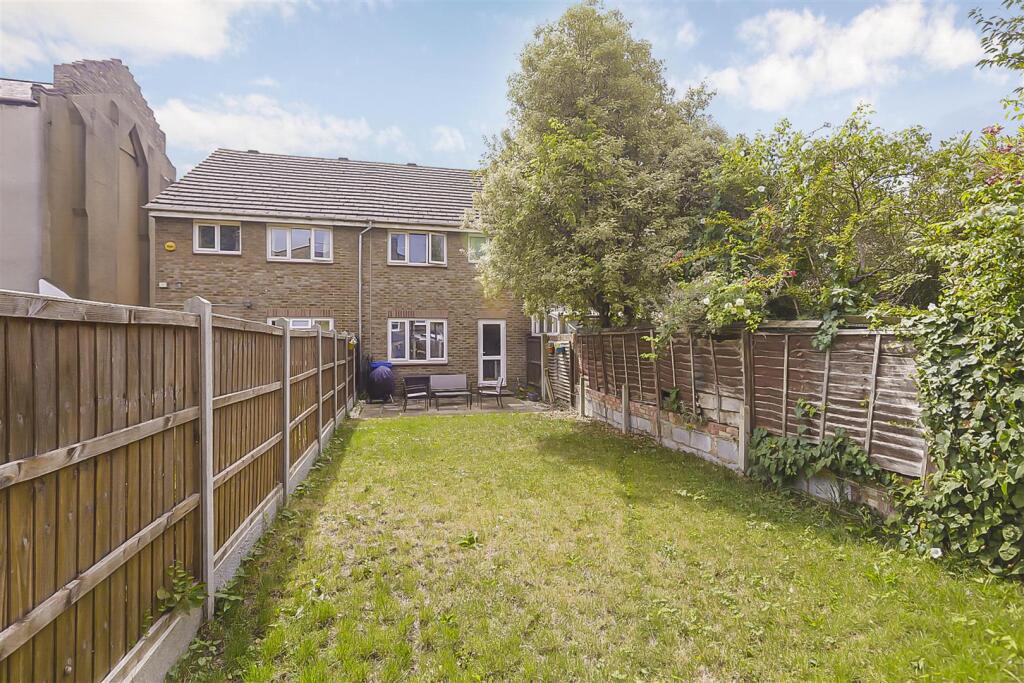 Photo 09-07-2025, 11 10 51.jpg