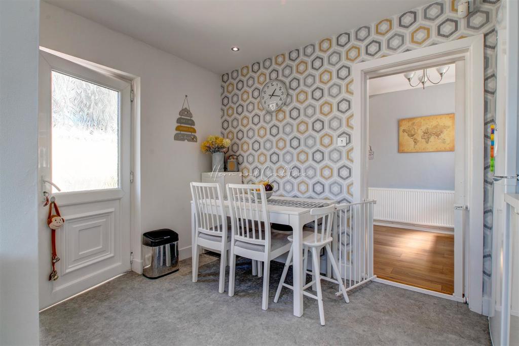 Richs Road, Heath, HernCrabtree (25).jpg