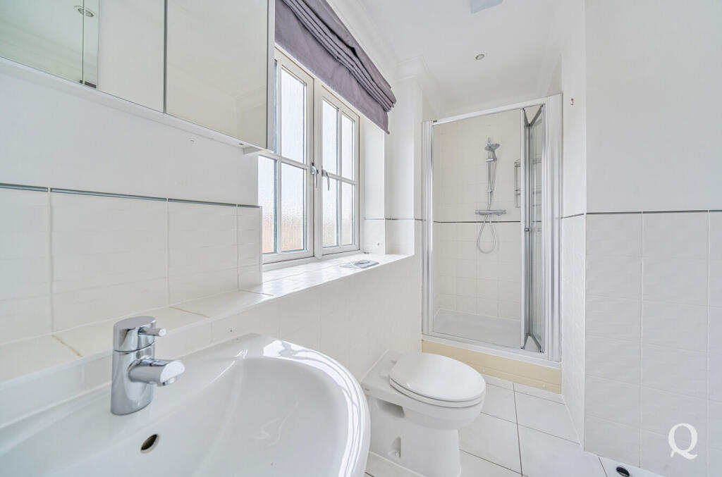 267ce4ef-e9e8-45e...