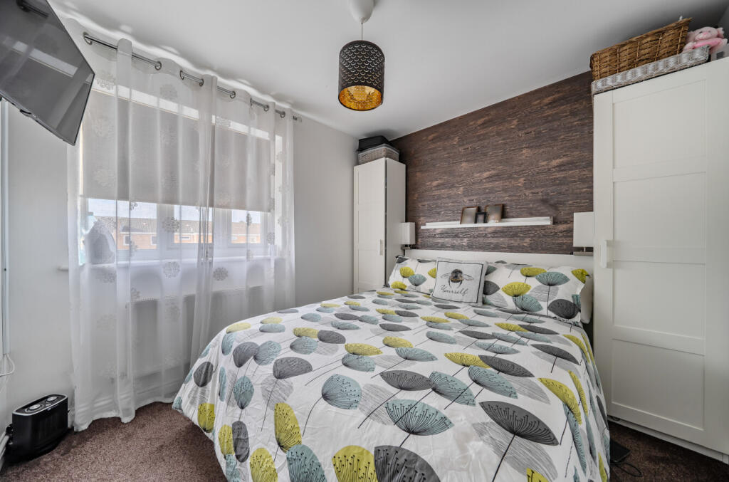 1348005768c832b5cfd2c