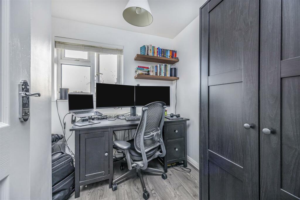 66 Lockerley Road, Havant-PorticoMarketing-Nexa-08